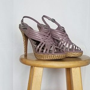 Just beautiful shoes❣